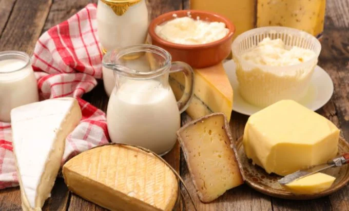 Faturë ose gjobë! Bulmeti pa dokumente ndalohet nga e hëna