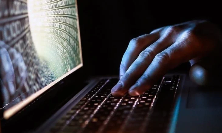 FBI dhe NSA: Sulme kibernetike nga Irani ende të mundshme