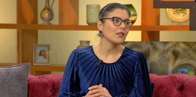 Fëmijët përballë ‘luftës’ së temperaturave, Pediatria apelon kujdes: Vapa e rrezikshme, ja oraret e forta për reduktime