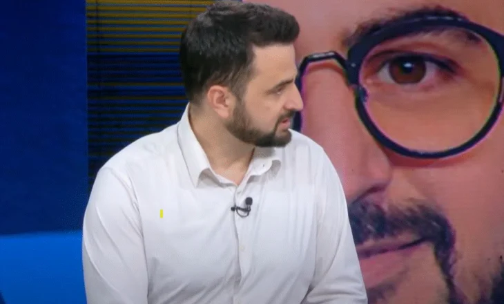 Fërkimet Lapaj-Shabani/ Kreu i “Thurje”: Si qëndron e vërteta mbi debatin rreth mandatit
