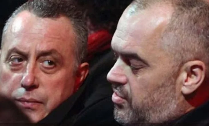“Fideli i Partisë”, miliona euro “rrush e kumbulla” me fondet e shkollave/ Rama i jep edhe 5 milionë të tjera për aktivitetet fantazmë