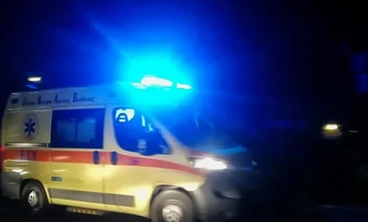 Fier/ Po kërkohej prej ditësh nga familjarët, gjendet i pajetë 72-vjeçari