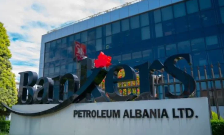Fier – Reagon Sindikata pas arrestimit të CEO të Bankers Petroleum Albania: Kërkojmë transparencë dhe garanci për punonjësit
