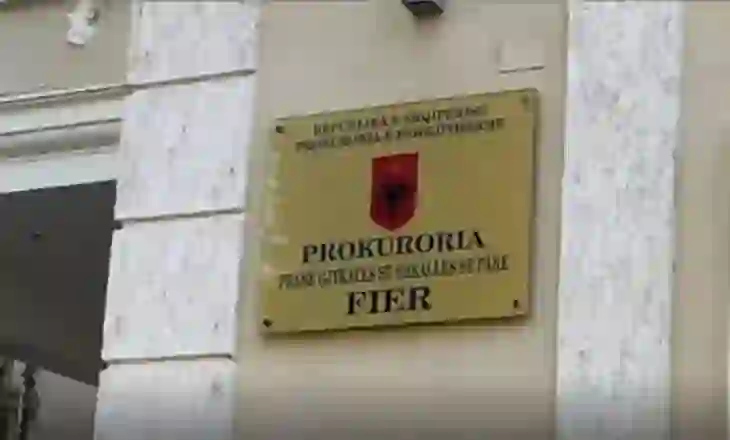 Fier/Sekuestrohen 276.5 hektarë tokë të përfituara me dokumente të falsifikuara