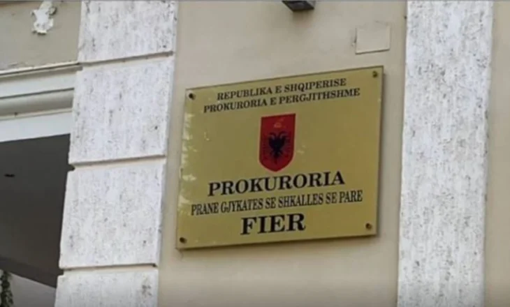 Fier – Skandal fiskal me përmasa të mëdha: 14 masa sigurie për “Bankers Petroleum Albania Ltd”, kompania shmangu taksat për 20 vite