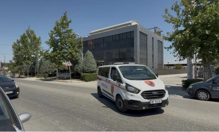Fier/ Vijon operacioni në “Bankers Petroleum” – 14 urdhër-arreste, 4 zyrtarë kinezë në kërkim