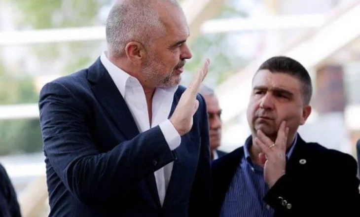 Fieri është ndalesa e radhës, Edi Rama viziton nesër Bashkinë e drejtuar nga Armando Subashi