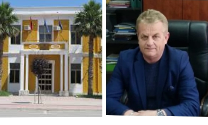 Fieri i gjithë në ristrukturim: Dorëheqje zinxhir në Bashki dhe Drejtoritë Rajonale, por ama heshtje totale në Prefekturë!