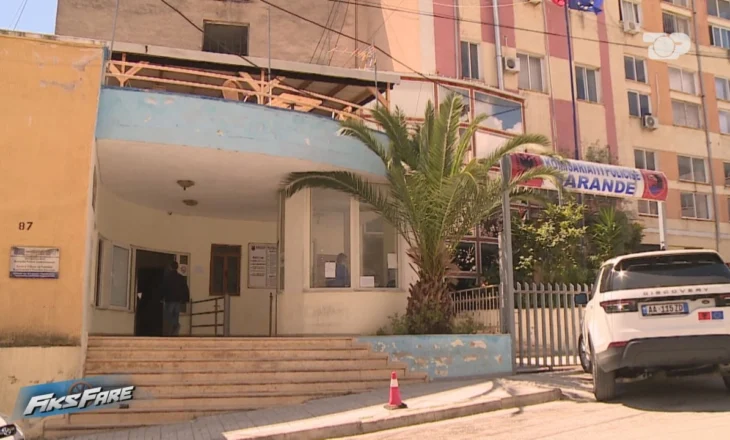 Fiks Fare/ Kërcënohen dhe ofendohen dy motra nga Saranda në “Tik Tok”, policia nuk ndërhyn!