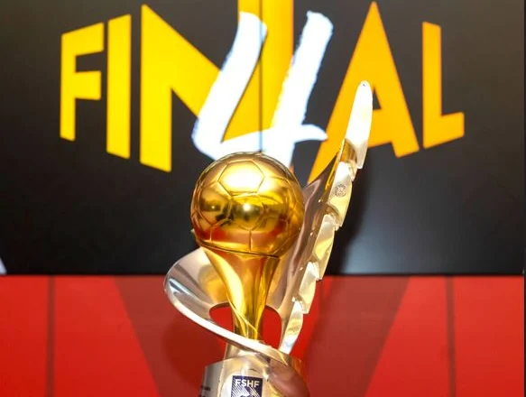 “Final Four” modifikohet nga Komiteti Drejtues i FSHF, komplikohet më tej gara në Superiore