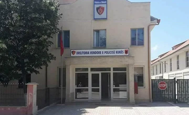Finalizohet operacioni policor ‘Koordinata’/ Has, procedohet kryeplaku i fshatit, kultivoi 93 bimë narkotike në pyll