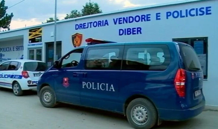 Finalizohet operacioni policor “Pritja”/ Arrestohet 29-vjeçari, ishte shpallur në kërkim për trafikim narkotikësh
