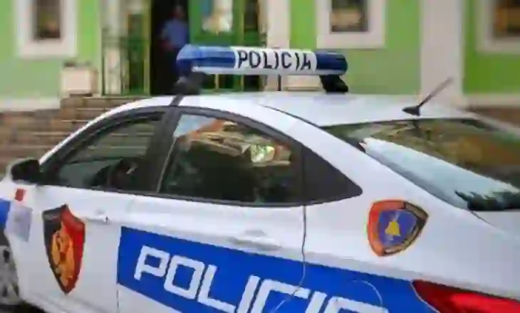Finalizohet operacioni policor “Wanted”/ Merr fund arratia e 17-vjeçarit në Durrës, plagosi rëndë me thikë një person