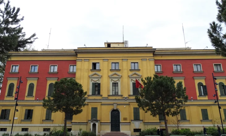 Financat: Pagesat për PPP janë rritur më 2025, nga shtimi i fondeve për inceneratorin e Tiranës