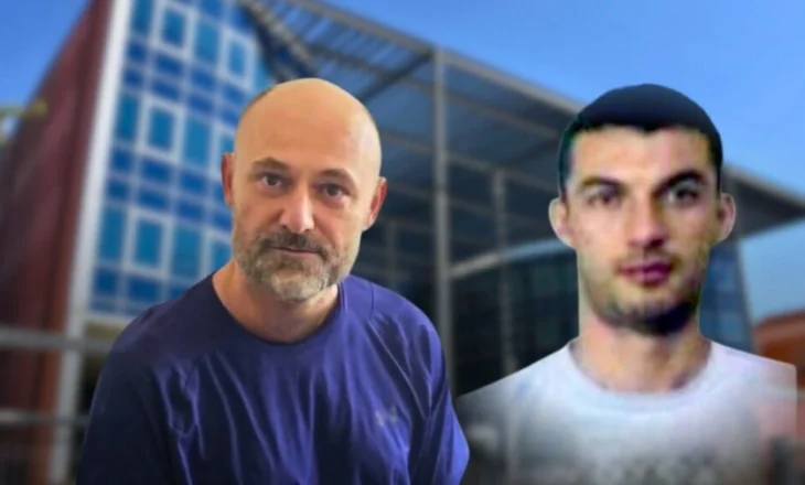 Firmosen 7 urdhër-arreste për trafik ndërkombëtar droge, akuzë e re për Plarent Dervishajn dhe Enton Abilej