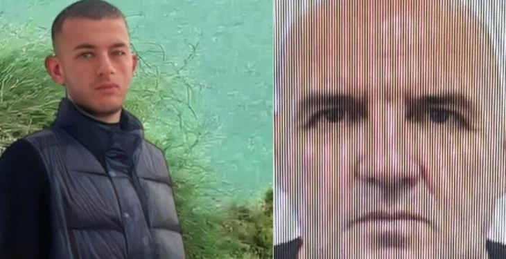 Flet avokati i Petrit Çakrrit: Nuk e ka vrarë ai Renis Dobrën