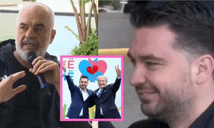 Flet kryebashkiaku demokrat i Kavajës: Për çfarë komunikoj me kryeministrin Rama