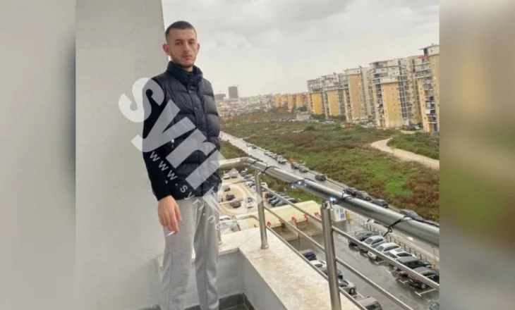 FOTO + VIDEO/ Ja kush është 23-vjeçari i vrarë në Shkopet