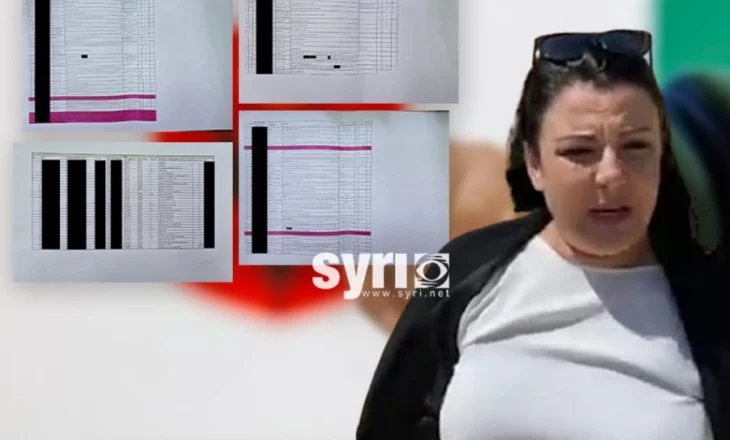 FOTO/ Zbulohen institucionet ku punojnë ‘terroristët’ elektoralë të Ballukut, që u përdorën në farsën e 11 majit