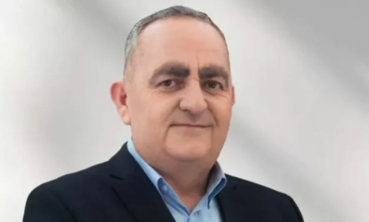 Fredi Beleri padit KQZ-në në Gjykatën Administrative të Apelit: Më hoqi mandatin e kryebashkiakut në kundërshtim me ligjin