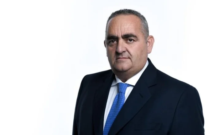 Fredi Beleri padit në Gjykatën Administrative të Apelit KQZ-në: Më hoqi mandatin e kryebashkiakut në kundërshtim me ligjin