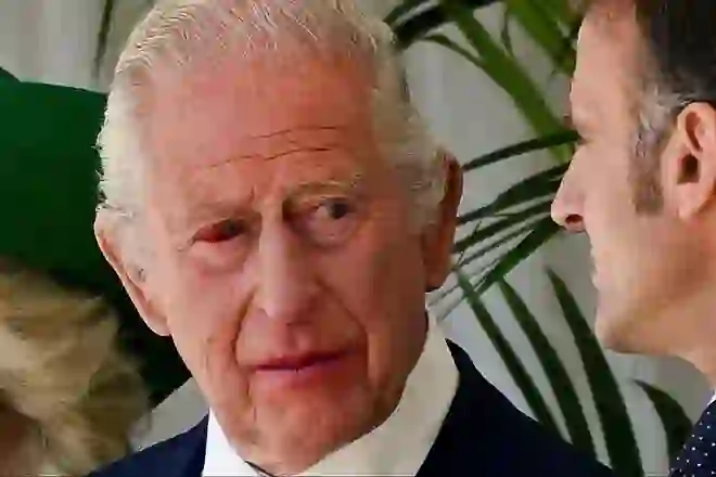 “Frikë nga më e keqja”/ Shëndeti i Mbretit Charles ndez alarmet në pallat