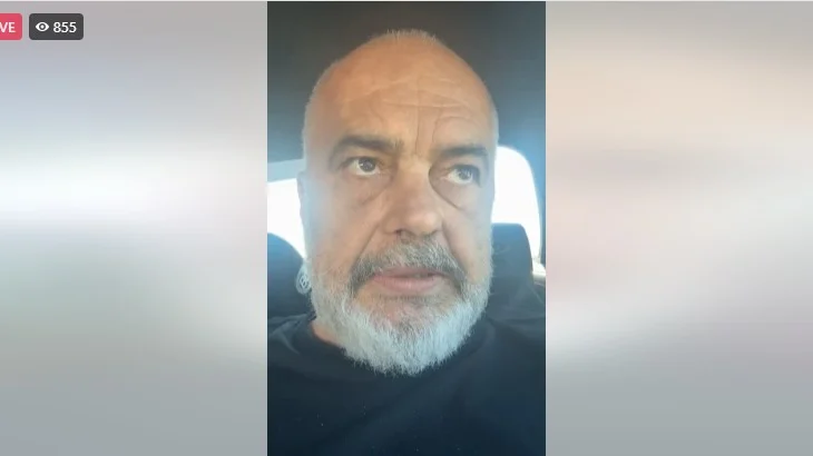 “Fshat turistik në mes të Thethit”/Rama lexon vendimin e “llahtarshëm” të prokurores