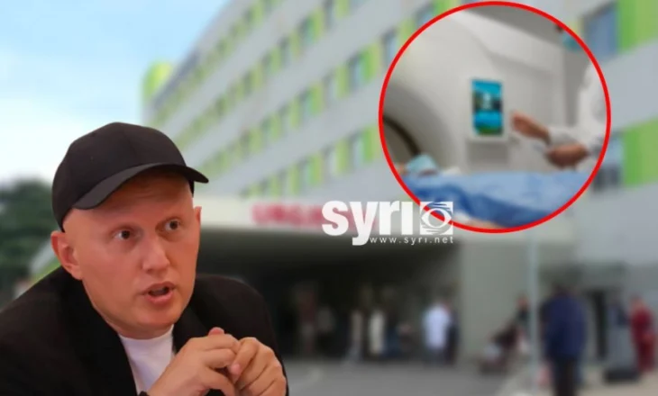 Fshehja e QSUT-së me ‘e klasifikuar’