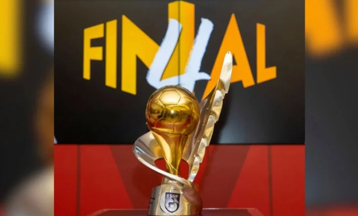 FSHF miraton rregulloren e re të Kategorisë Superiore, ja cilat janë risitë e fazës “Final 4”