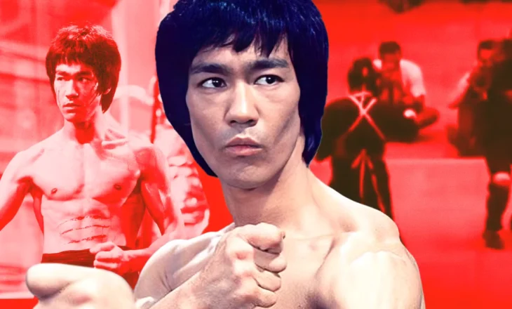 Fundi i beftë i yllit të arteve marciale, Bruce Lee dhe stuhia e teorive të komplotit që përmbytën të vërtetën