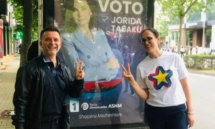 Fushatë për njëri-tjetrin më 11 maj? Braçe: Tabaku të ndihmon, e kthen Kuvendin në vend pune!