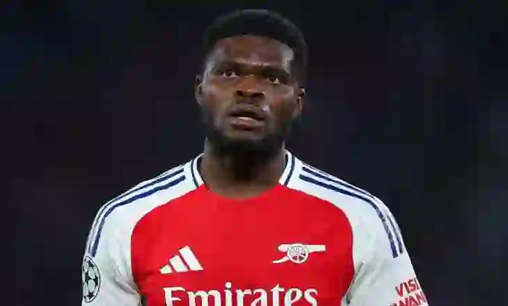 Futbollisti i Arsenalit akuzohet për pesë raste përdhunimi, ja dyshimet e autoriteteve