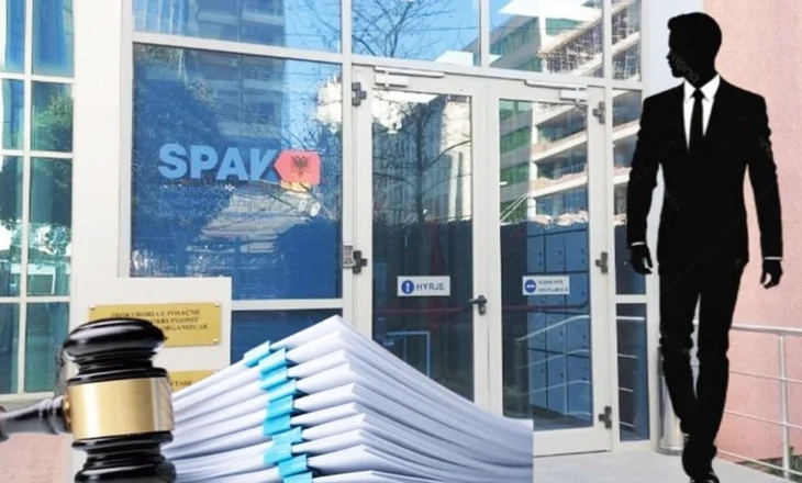 Futën miliona euro në Shqipëri nga Zvicra përmes “Hawala”, GJKKO lë në burg Burim Ferizaj dhe Përparim Kalbaj