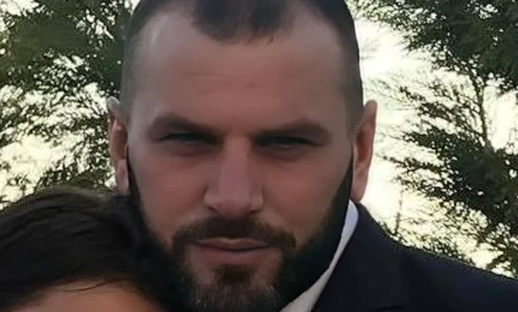 “G Class”, çfarë sekuestroi SPAK pas kontrolleve në banesën e biznesmenit Ermir Ndrejaj, ra në pranga pas përgjimeve në Sky Ecc