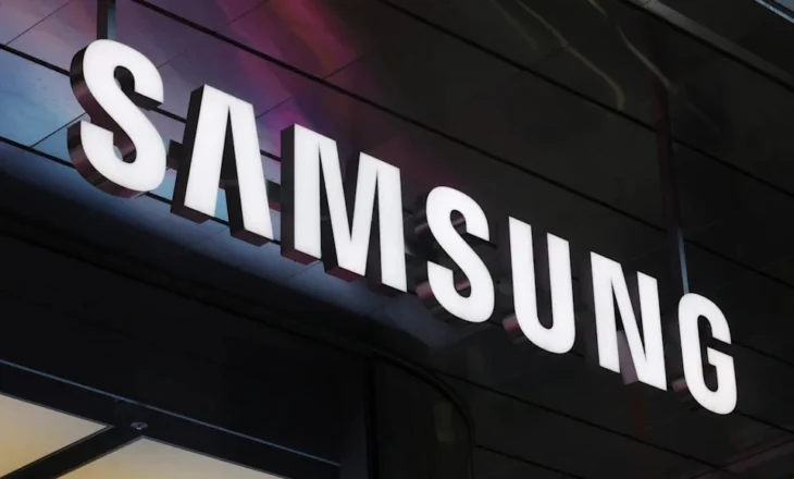 Galaxy Z Fold 7 do të jetë smartfoni më i hollë i Samsung me ekran të palosshëm