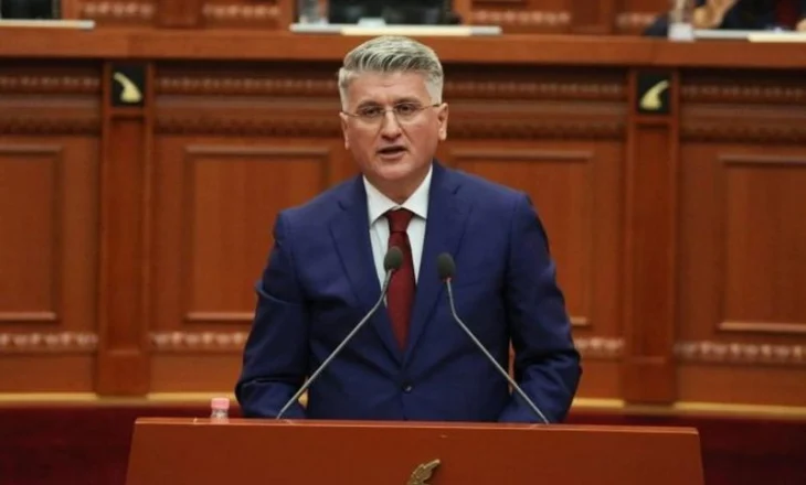 “Gara e 11 Majit u trukua”, Gjekmarkaj në seancën e fundit: Procesi ndaj Sali Berishës, politik