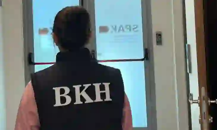 Gara për drejtorin e BKH, 7 kandidatët kalojnë në ‘sfidën’ e radhës