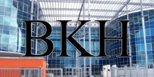 Gara për drejtorin e BKH-së, përfundon faza e intervistës në procesin e përzgjedhjes së kreut të ri