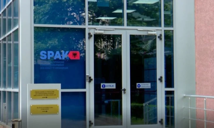 Gara për kreun e BKH, SPAK njofton 7 kandidatët e mbetur për fazën e radhës së testimit
