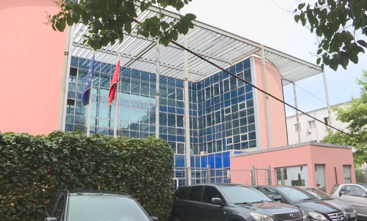 Gara për kreun e BKH, SPAK njofton kandidatët e mbetur për fazën e radhës së testimit