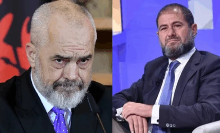 Gazetari: Sa më shumë shtohet autoritarizmi, aq më i shpejtë është fundi i Ramës