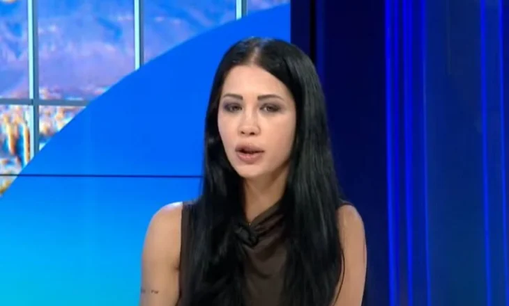 Gazetarja ‘thyen heshtjen’ pas incidentit me Braçen: Policia dhe mediat u vonuan qëllimisht, Rama bën investitor strategjikë kriminelët