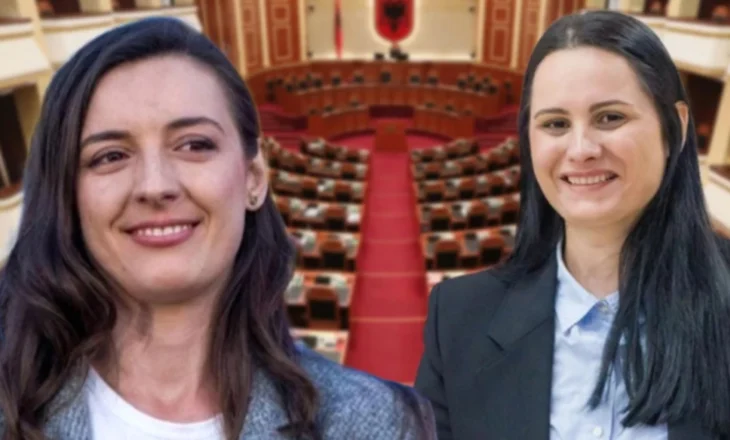 ‘Gazo ke ngelur..’/ Zegjineja falenderon Maldritën: Vendim befasues!