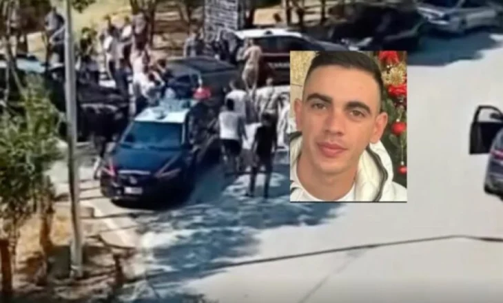 ‘Gjak për gjak’/ Vrasja e shqiptarit gjatë grabitjes në Itali, mesazhet e forta në rrjetet sociale!