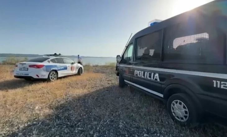 Gjendet trupi i pajetë i 16-vjeçarit, adoleshenti tjetër në gjendje të rëndë