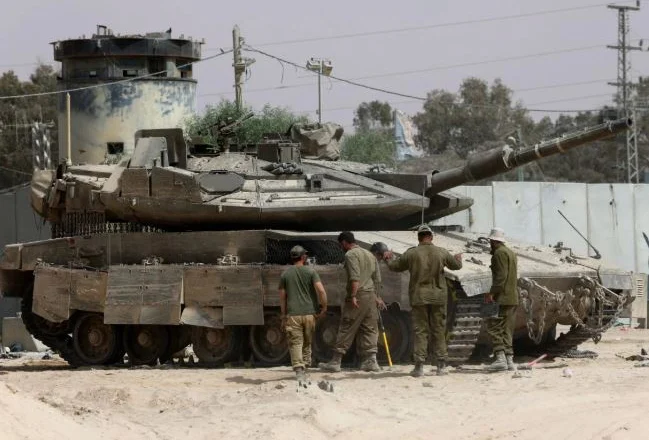 “Gjenocidi në Gaza vazhdon sepse është fitimprurës”, OKB: Dhjetëra kompani po përfitojnë nga lufta