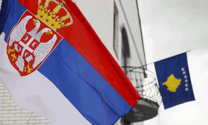 Gjermania i tregon vendin Serbisë: Mjaft u ankuat për Kosovën