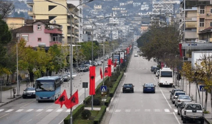 Gjirokastër, djali denoncon në polici: Më ka humbur babai!