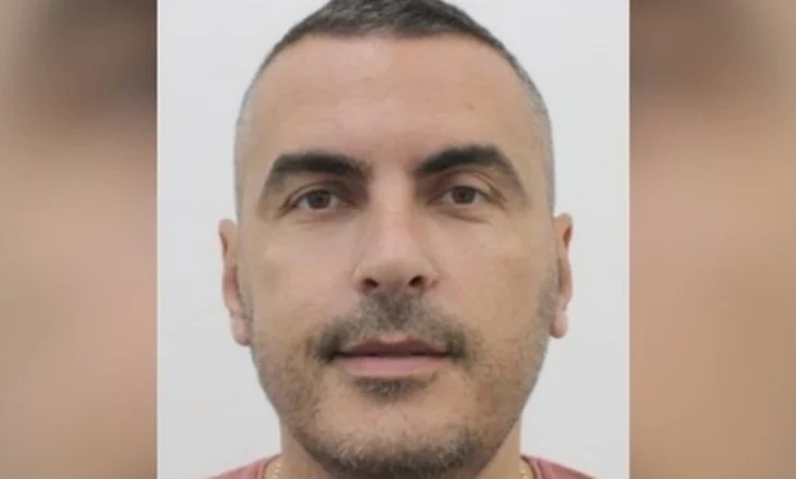 GJKKO dënon me burg ish-shefin e Antidrogës së Durrësit