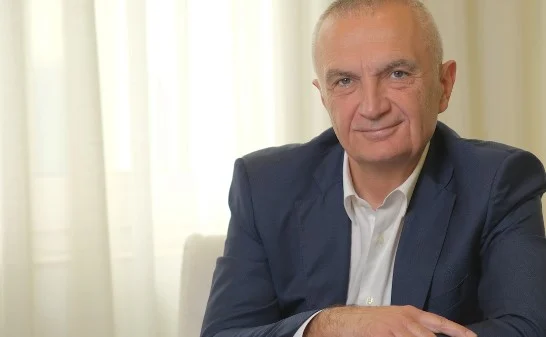 GJKKO i rrëzoi kërkesën për zëvendësimin e masës, Ilir Meta apelon vendimin